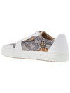 Apollo lowtop sneakers 75020002W C0008 O101 - VIVIENNE WESTWOOD - BALAAN 3