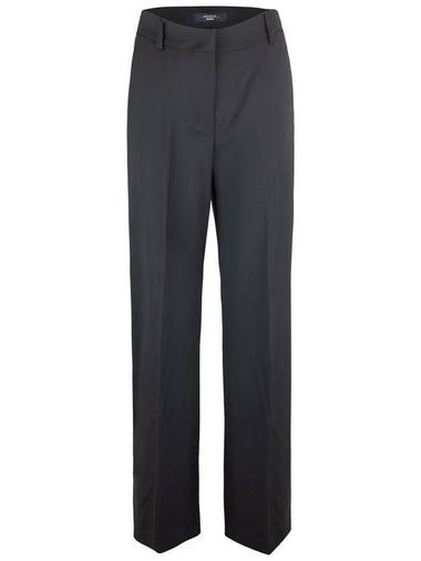 Weekend Max Mara Pants - WEEKEND MAX MARA - BALAAN 1