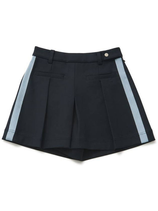 Essential Volume Half PantsNY - BLUDOT - BALAAN 2