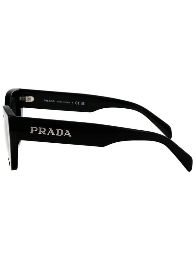 Prada Sunglasses - PRADA - BALAAN 3