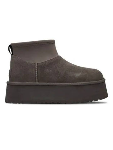 Classic Mini Dipper Thundercloud - UGG - BALAAN 1