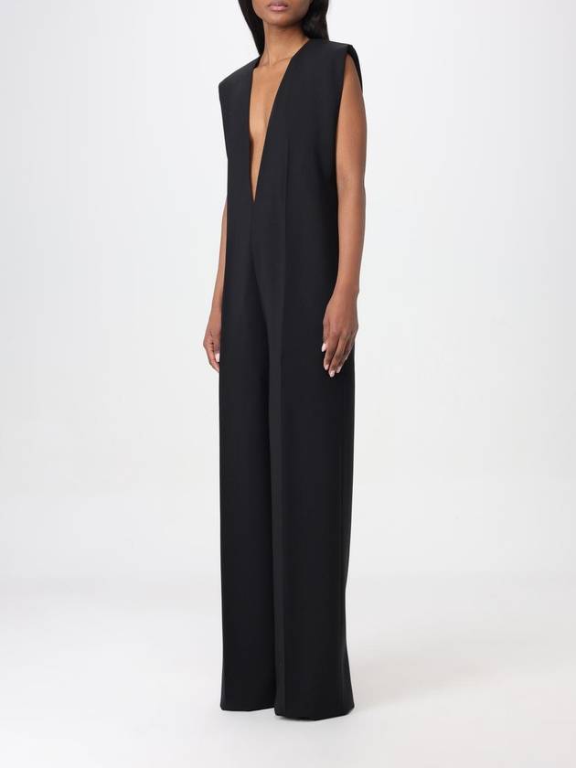 Dress woman Sportmax - MAX MARA SPORTMAX - BALAAN 4