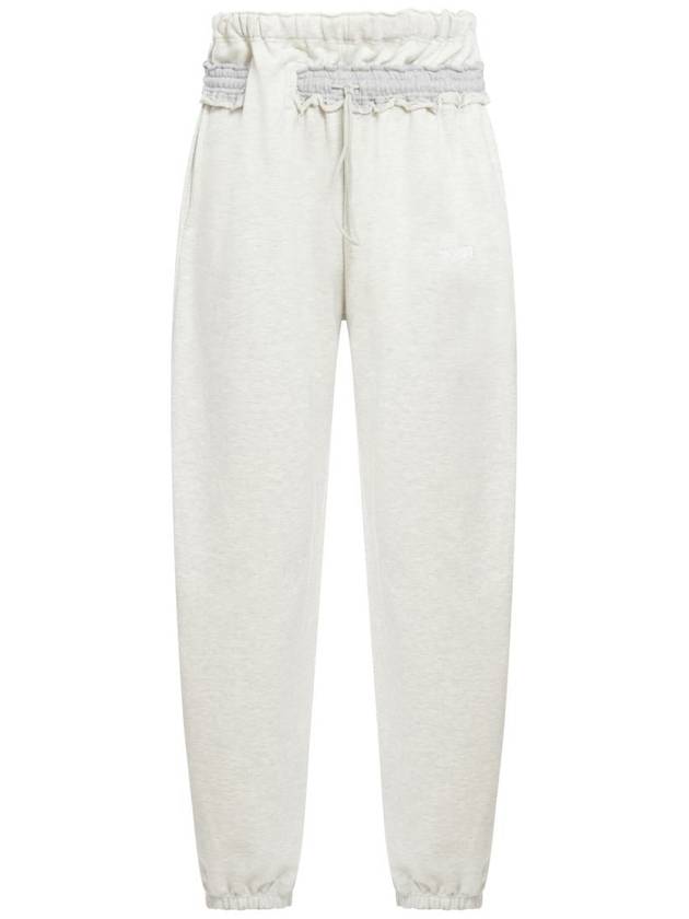 Magliano Track Pant - MAGLIANO - BALAAN 1