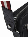 Men s Fluck Crossbody Bag FLUK F000 - BALLY - BALAAN 10