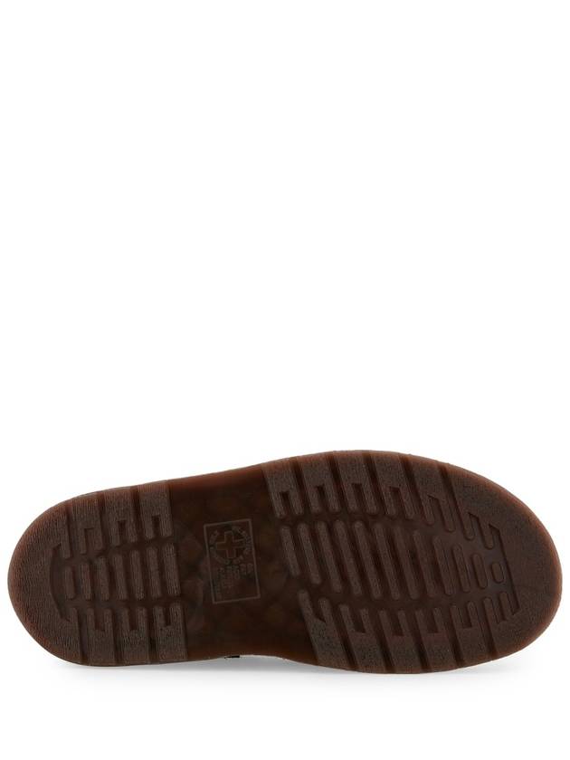 SANDAL "ISHAM" - DR. MARTENS - BALAAN 8