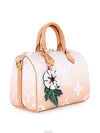 women tote bag - LOUIS VUITTON - BALAAN 4