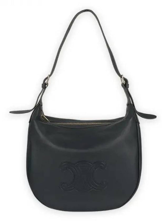 Eloise bag - CELINE - BALAAN 2