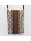 women cross bag - GUCCI - BALAAN 5