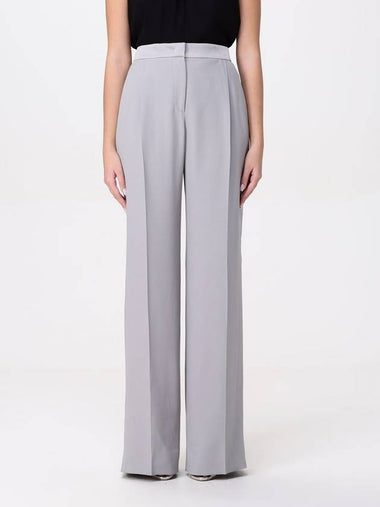 Pants woman Alberta Ferretti - ALBERTA FERRETTI - BALAAN 1