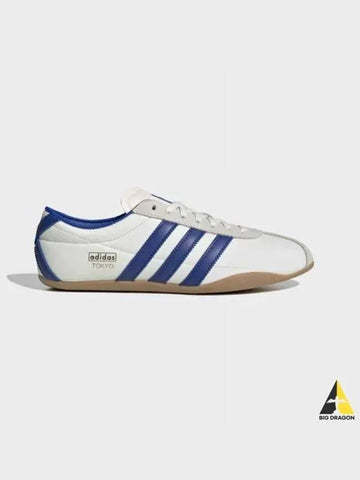 Tokyo Women s OwhiteROYBLUGOLDMT - ADIDAS - BALAAN 1