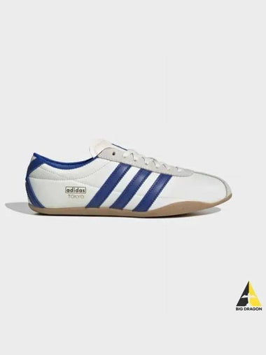 Tokyo Women s OwhiteROYBLUGOLDMT - ADIDAS - BALAAN 1