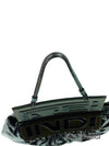 women shoulder bag - FENDI - BALAAN 7