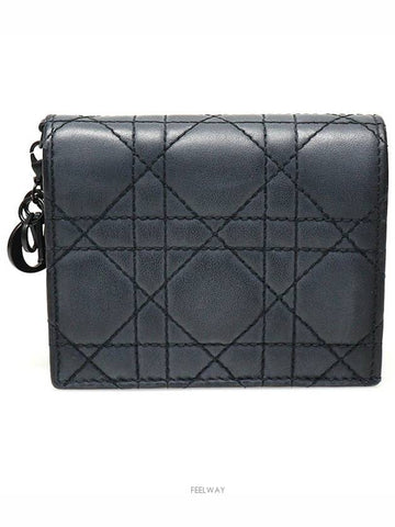 women s wallet - DIOR - BALAAN 1