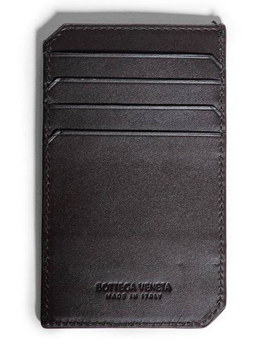 Bottega Veneta Card Holders - BOTTEGA VENETA - BALAAN 1