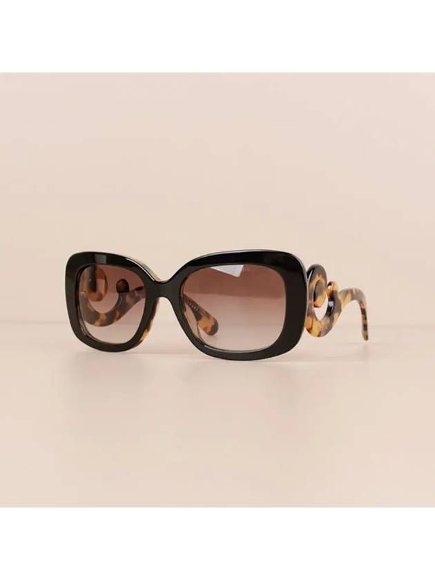 Women s Sunglasses SPR27O - PRADA - BALAAN 1