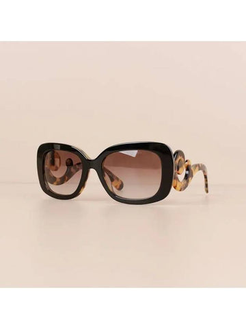 Women s Sunglasses SPR27O - PRADA - BALAAN 1