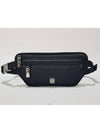 men messenger bag - GIVENCHY - BALAAN 2