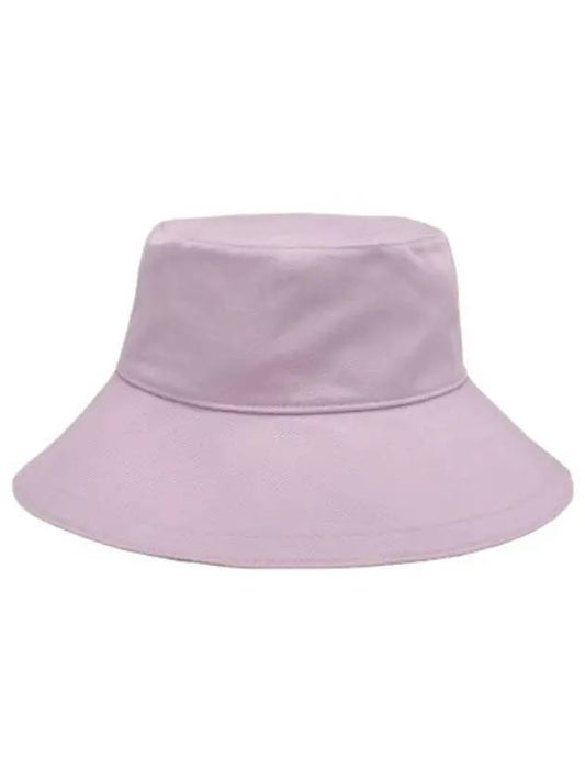 Portsea bucket hat lavender - HELEN KAMINSKI - BALAAN 1