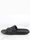 Waterfront Monogram Slippers 8 270 - LOUIS VUITTON - BALAAN 6