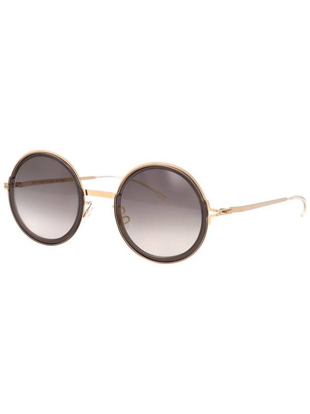 Mykita Sunglasses - MYKITA - BALAAN 2