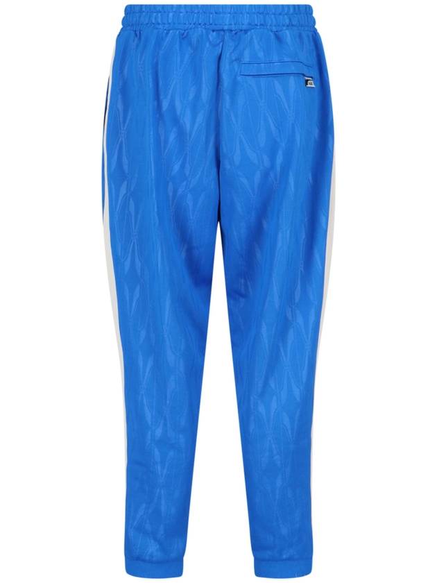 Puma Trousers - PUMA - BALAAN 2