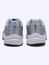 Initiator Low Top Sneakers Silver - NIKE - BALAAN 6