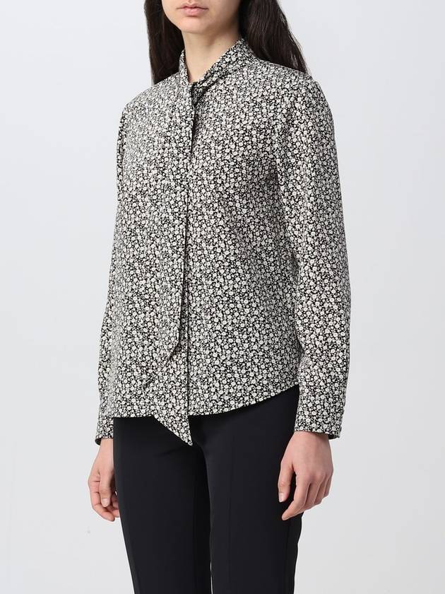 Top e bluse donna Tory Burch - TORY BURCH - BALAAN 3