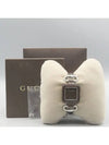 YA130403 Women s Watch - GUCCI - BALAAN 5