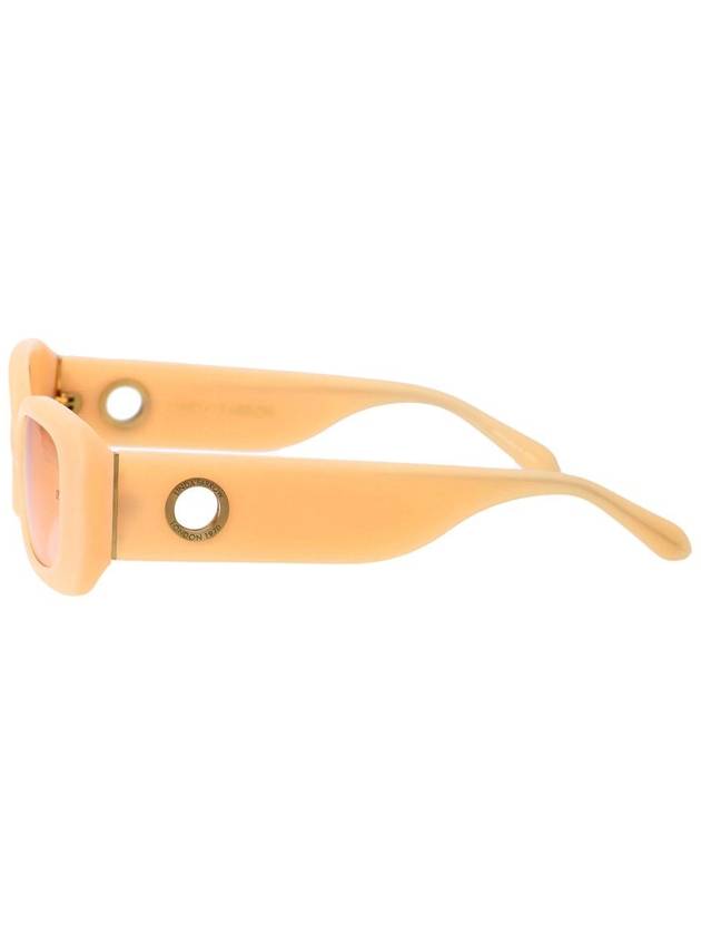 Linda Farrow Sunglasses - LINDA FARROW - BALAAN 3