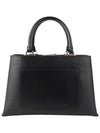 M51334 Epi Clever PM Shoulder Bag 33590Y - LOUIS VUITTON - BALAAN 3