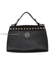 women tote bag - PHILIPP PLEIN - BALAAN 3