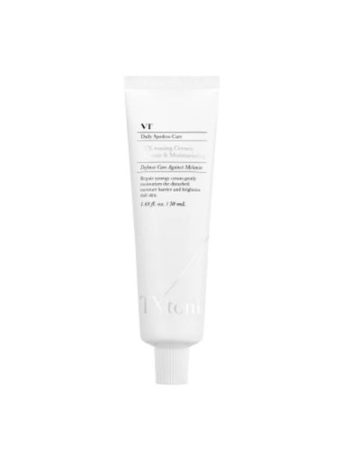 [VT Cosmetics] TX-Toning Cream 50ml - VT COSMETICS - BALAAN 1