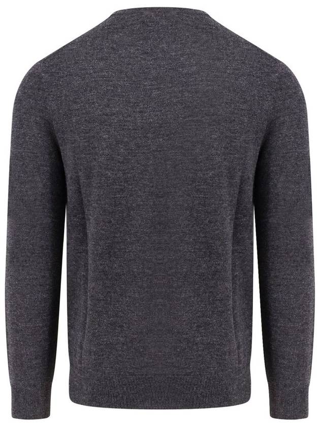 Polo Ralph Lauren Sweaters - POLO RALPH LAUREN - BALAAN 2