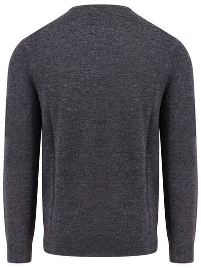 Polo Ralph Lauren Sweaters - POLO RALPH LAUREN - BALAAN 2