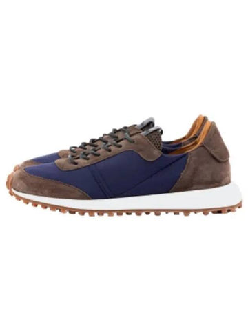 Futura Men s Running Shoes Sneakers - BUTTERO - BALAAN 1