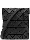 Bao Issey Miyake Women s PRISM MATTE CROSSBODY BAG BB48AG50616 - ISSEY MIYAKE - BALAAN 2