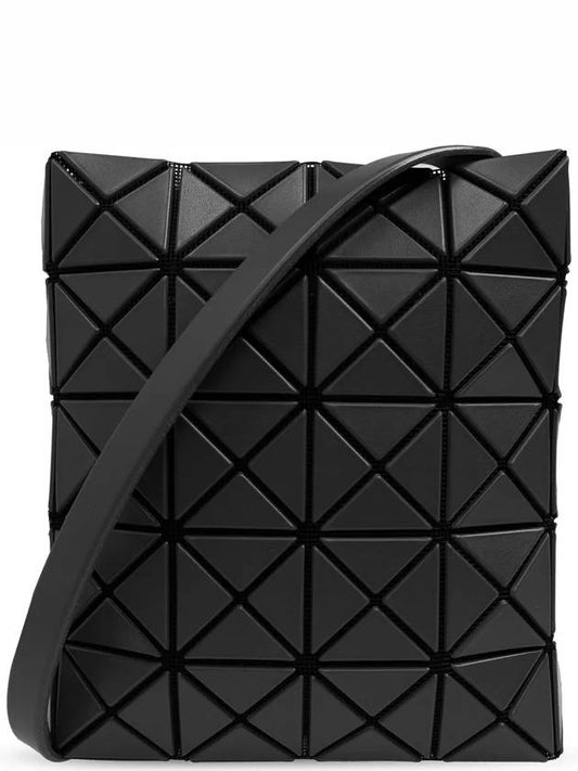 Bao Issey Miyake Women s PRISM MATTE CROSSBODY BAG BB48AG50616 - ISSEY MIYAKE - BALAAN 2