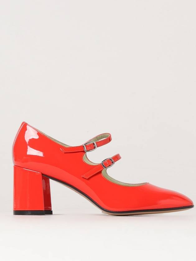 Pumps woman Carel Paris - CAREL - BALAAN 1