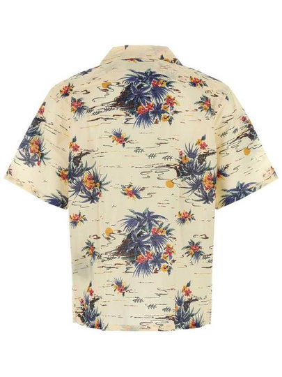 Prada Shirts - PRADA - BALAAN 2