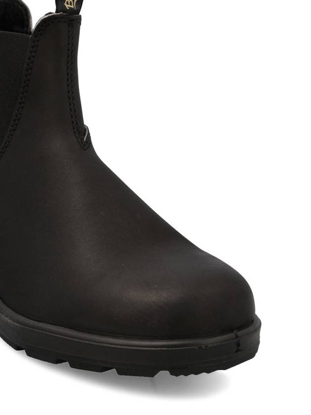 Blundstone Boots - BLUNDSTONE - BALAAN 4