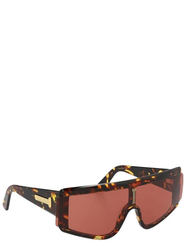 Aries Aries X Retrosuperfuture 'Havana' Sunglasses - ARIES - BALAAN 2