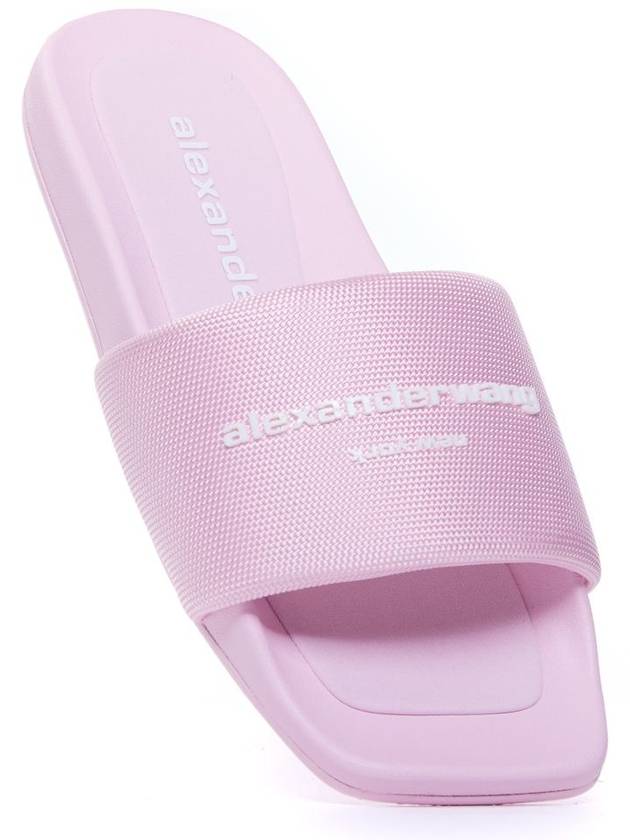 Alexander Wang Sandals - ALEXANDER WANG - BALAAN 3