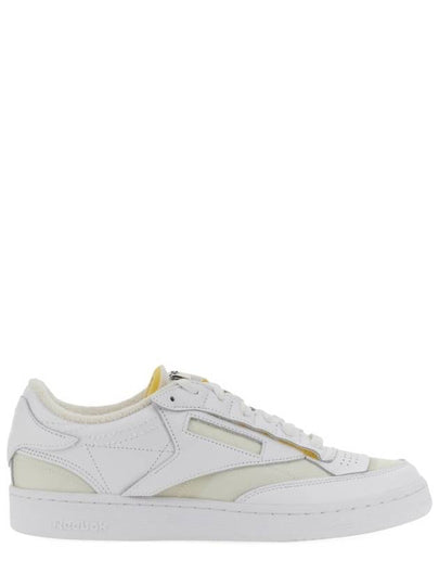 CLUB C 85 SNEAKER - REEBOK - BALAAN 2