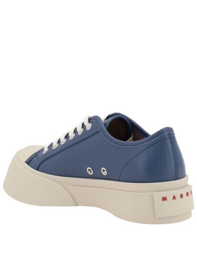 Marni Sneakers - MARNI - BALAAN 4