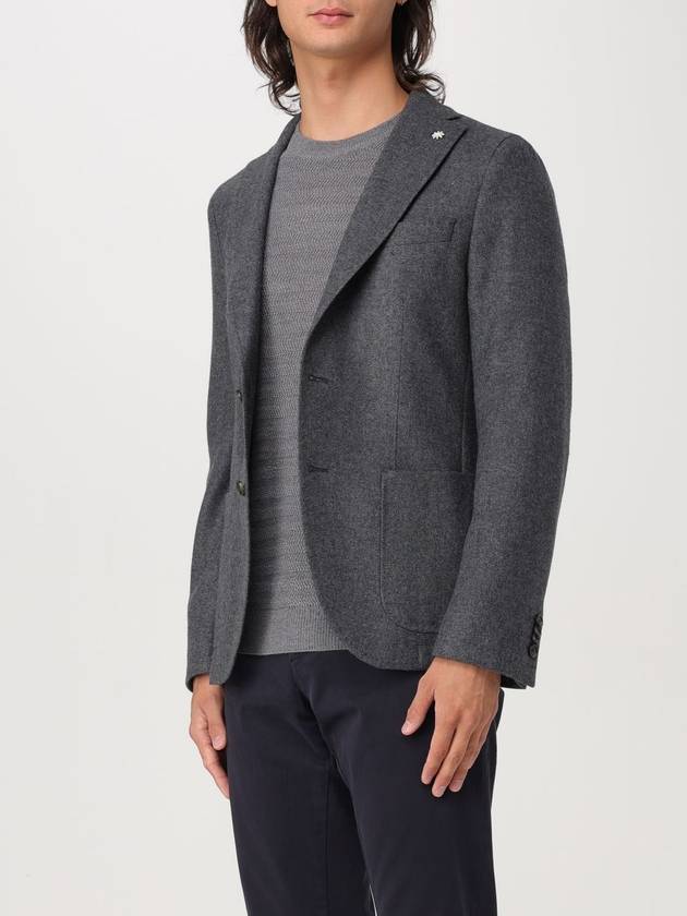 Blazer men Manuel Ritz - MANUEL RITZ - BALAAN 3