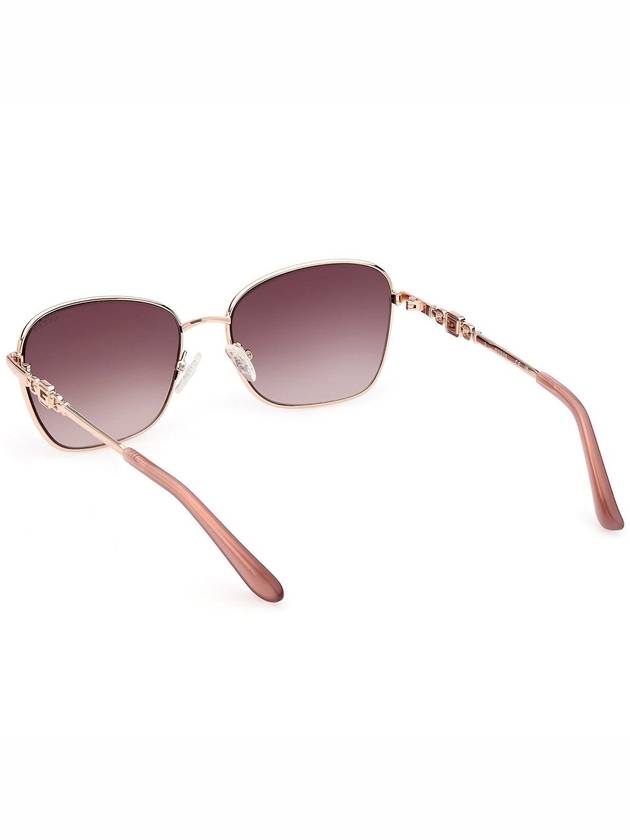 Guess Sunglasses - GUESS - BALAAN 4