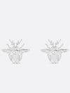 Bee Cuff Links C0207HOMST D990 - DIOR - BALAAN 1