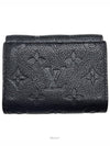 women s wallet - LOUIS VUITTON - BALAAN 2