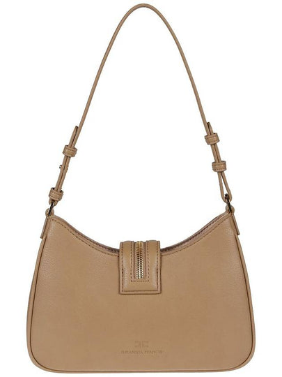 Elisabetta Franchi One Shoulder Bag - ELISABETTA FRANCHI - BALAAN 2