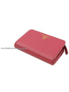 women s wallet - PRADA - BALAAN 3